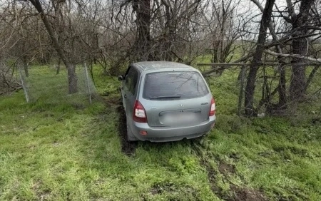 Фото: ГУ МВД России по РО