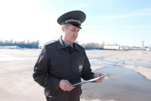 Фото: Региональный Россельхознадзор