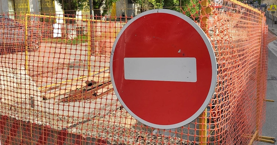 Фото: из публикаций 1Rnd