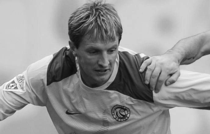 Фото: ФК "Ростов"