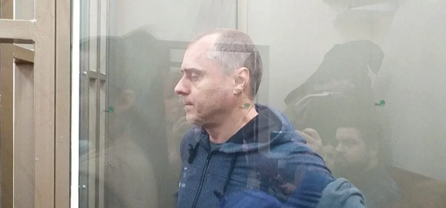 Фото: из публикаций 1Rnd