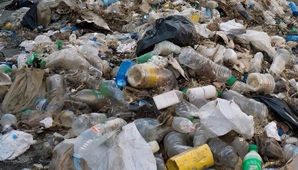 Фото: Нейросеть