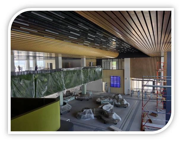 Фото: телеграм-канал губернатора Голубева