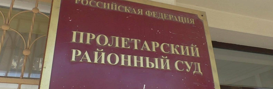 Фото: из публикаций 1Rnd