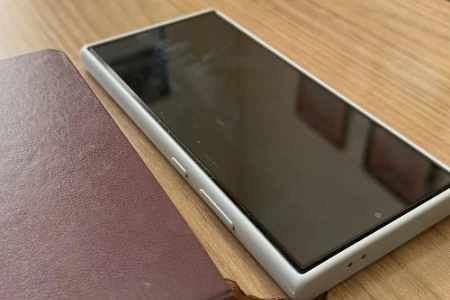 Фото: ГУ МВД РФ по РО