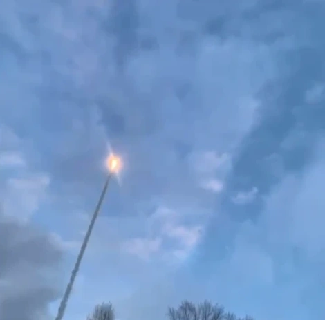 Фото: из публикаций 1Rnd