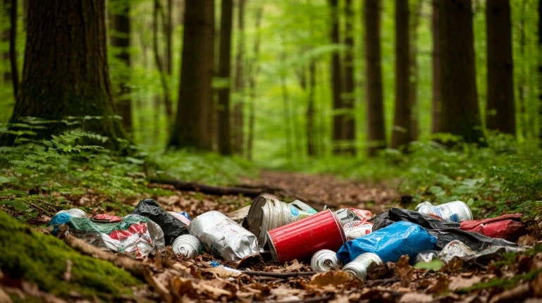 Фото: сгенерировано нейросетью Шедеврум