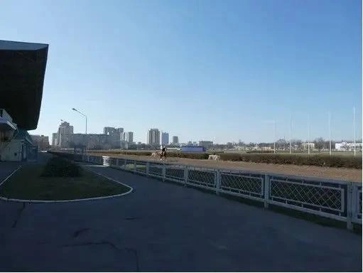 Фото: ТГ канала Андрея Фатеева