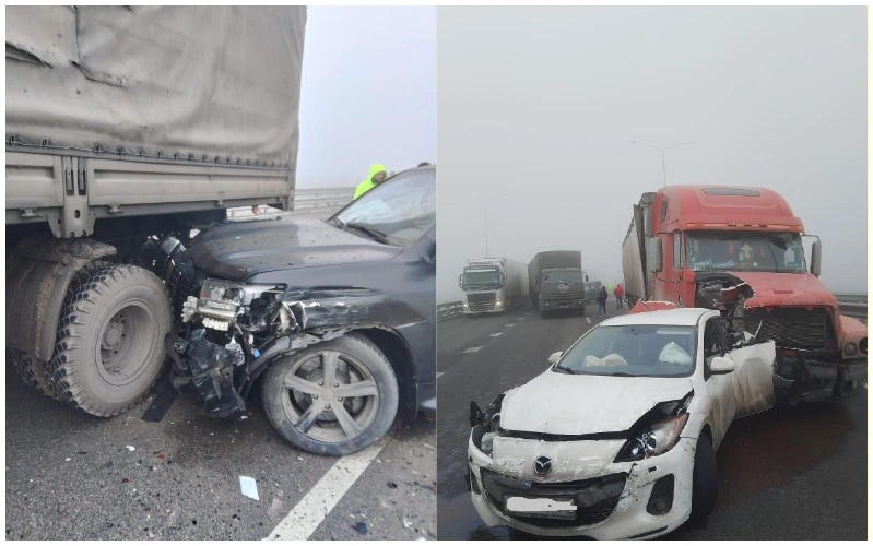 Фото: АР «УПСЧ» Аксайского района 