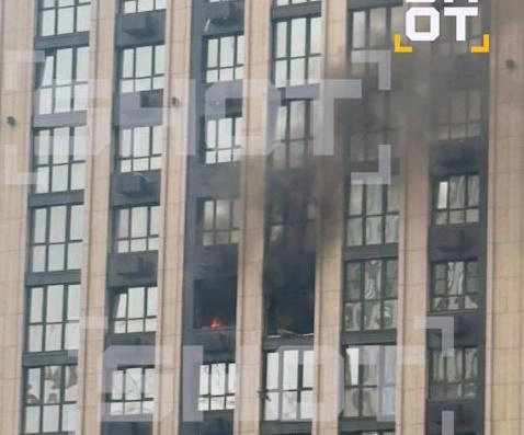 Фото: telegram-канал SHOT