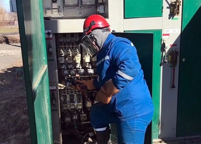 Фото: из публикаций 1Rnd