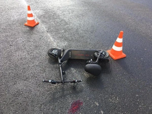 Фото: МБУ АР "УПЧС" 