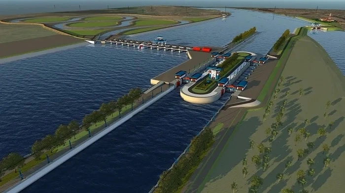 Фото: Минприроды Ростовской области