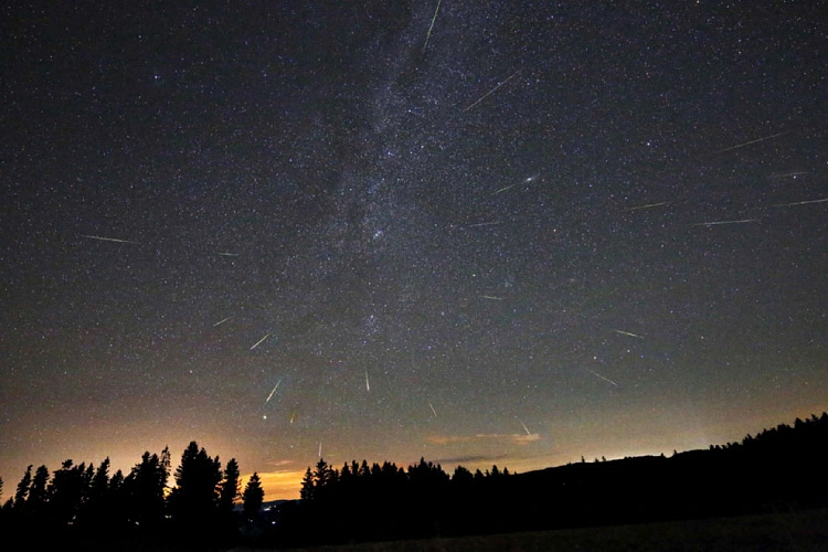 Фото: что жители Ростовской области увидят до конца 2024 года // фото из публикаций 1rnd