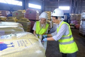 Фото: Региональный Россельхознадзор