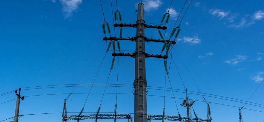 Фото: из публикаций 1Rnd