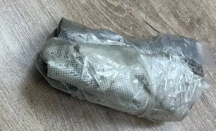 Фото: УТ МВД России по СКФО