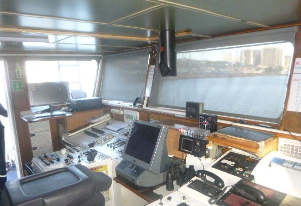 Фото: Ростовская таможня