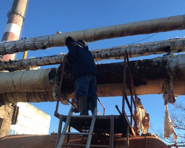 Фото: ТГ-канал Светланы Камбуловой