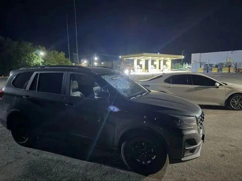 Фото: МВД по Ростовской области 
