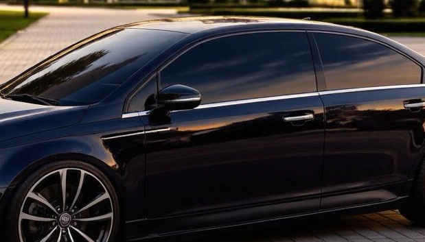 Фото: Нейросеть