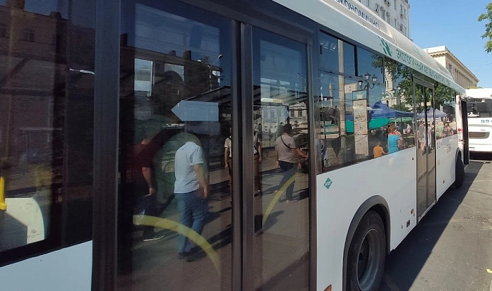 Фото: из публикаций 1Rnd