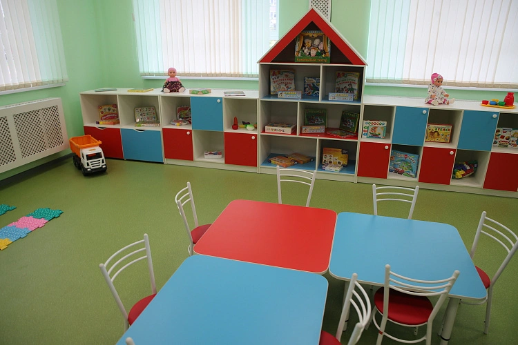 Фото: из публикаций 1Rnd