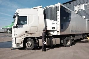 Фото: Региональный Россельхознадзор