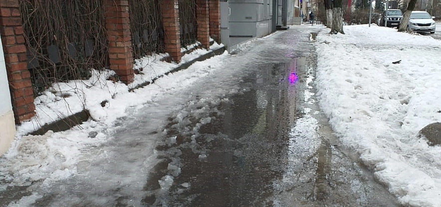 Фото: архив 1rnd.ru