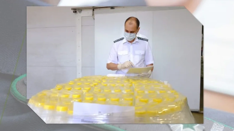 Фото: Региональный Россельхознадзор