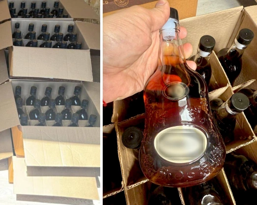 Фото: МВД по Ростовской области 