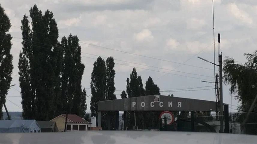 Фото: Министерство транспорта Ростовской области