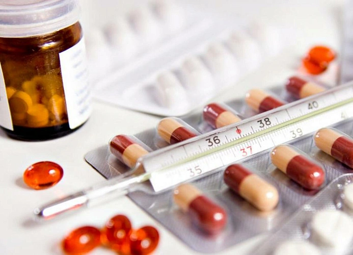 Фото: Роспотребнадзора по РО