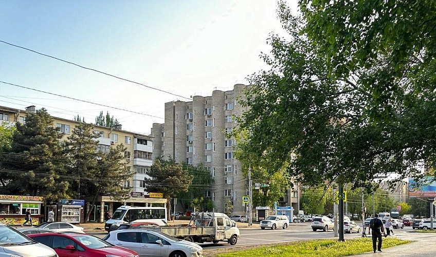 Фото: из публикаций 1rnd.ru