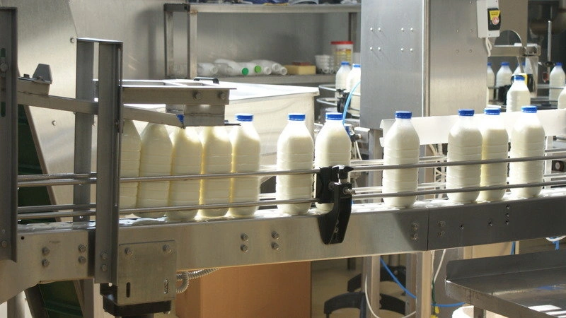 Фото: кадр 1rnd