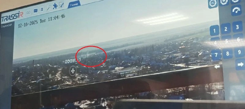 Фото: МБУ АР «УПЧС» Аксайского района