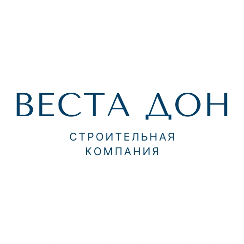 Строительная компания «Веста Дон»