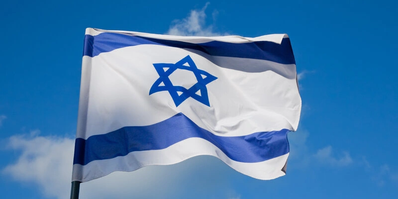 Фото: из соцсетей