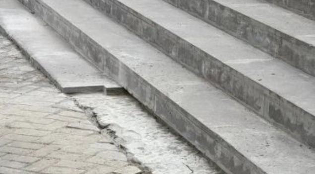 Фото: Администрация Ростова-на-Дону