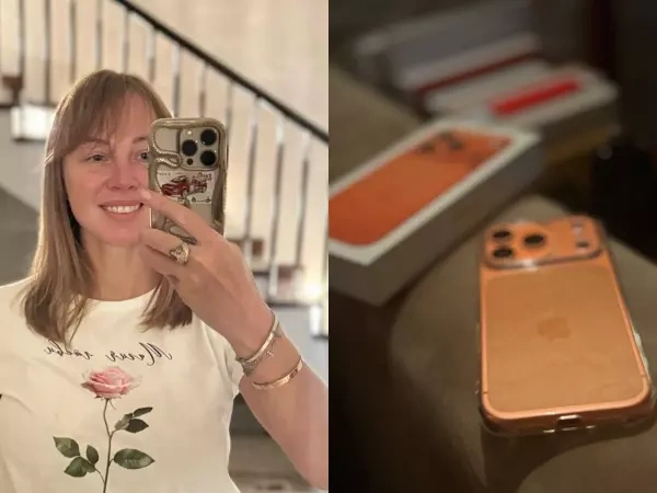 Фото: СоцСети