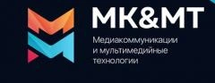 ДГТУ Факультет «Медиакоммуникации и мультмедийные технологии»