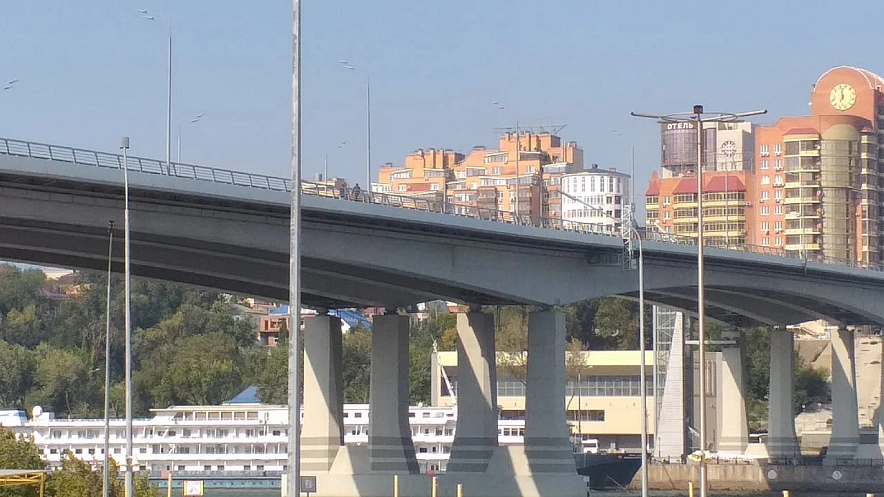 Фото: кадр 1Rnd