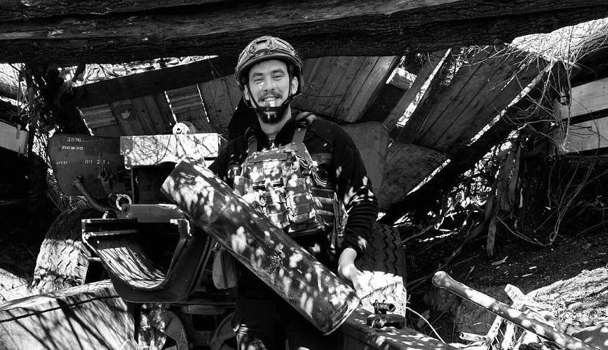 Фото: кадр из соцсетей