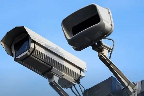 Фото: Министерство транспорта Ростовской области