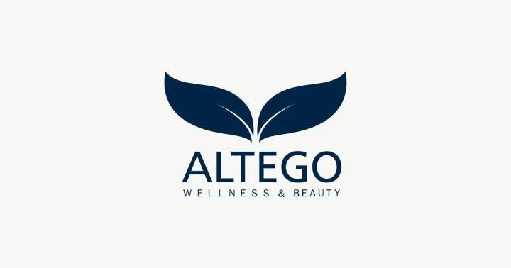 Altego, салоны красоты в Ростове-на-Дону