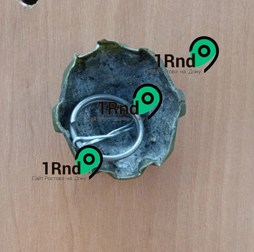 Фото: кадр из социальных сетей