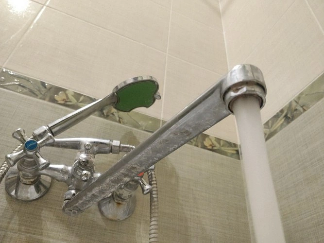 Фото: из публикаций 1Rnd