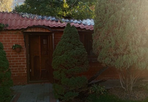 Фото: кадр донского МЧС