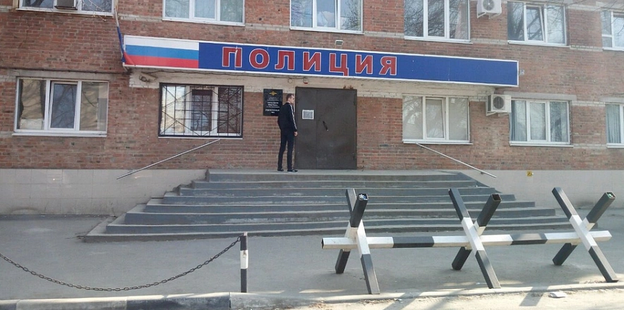 Фото: Бывшего главврача тюремной больницы приговорили к двум годам лишения свободы за пытки осужденных//фото из публикаций 1rnd.ru