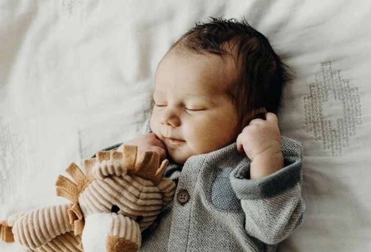 Фото: Управление ЗАГС Ростовской области